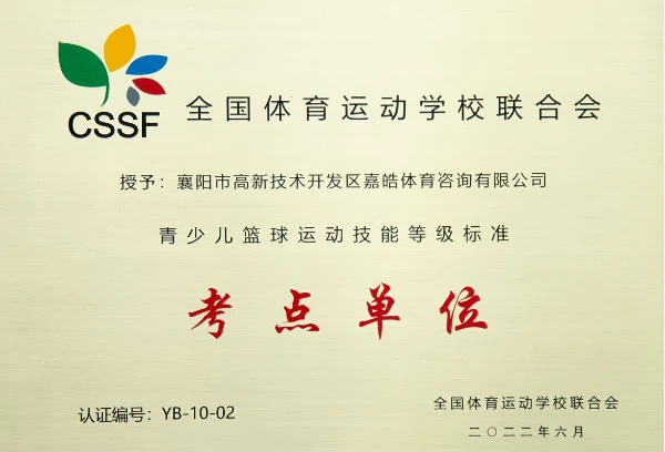 刻苦训练篮球时如何避免受伤的建议_2